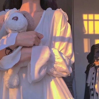 甜心女孩封面