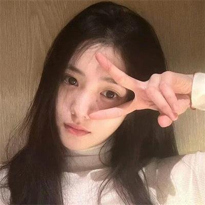 穿越火线封面