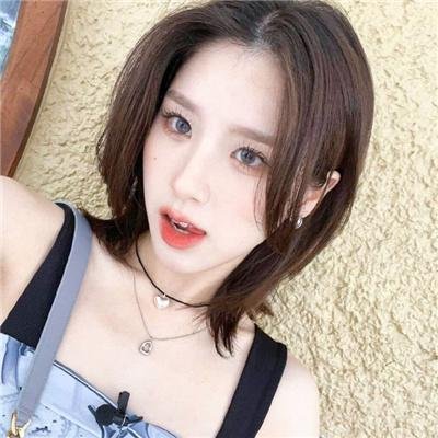 比基尼特工封面
