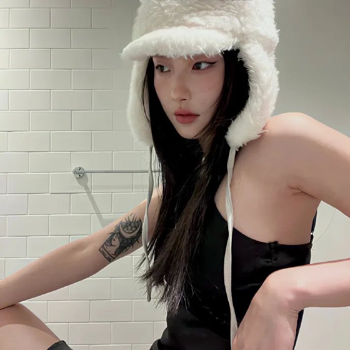 毒蛇王后第二季封面