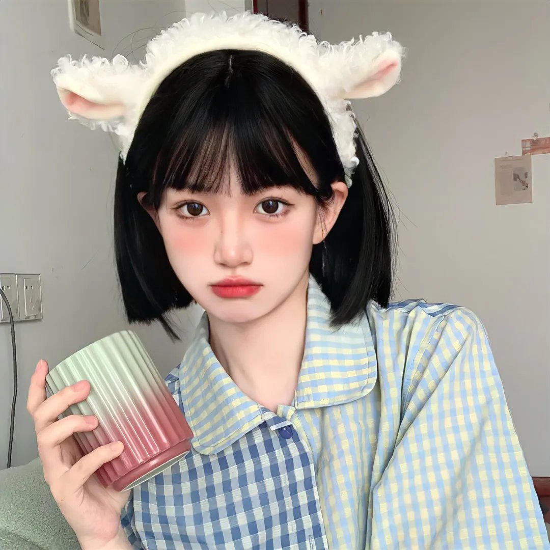 大室家亲爱的姐妹们封面