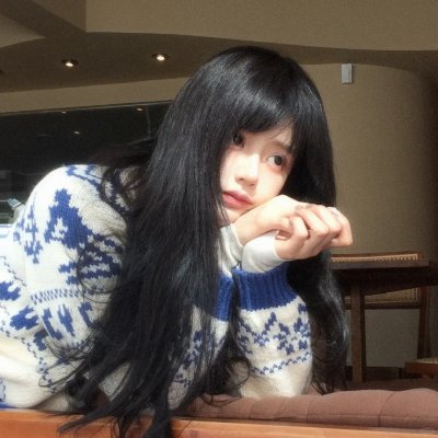 13条命封面