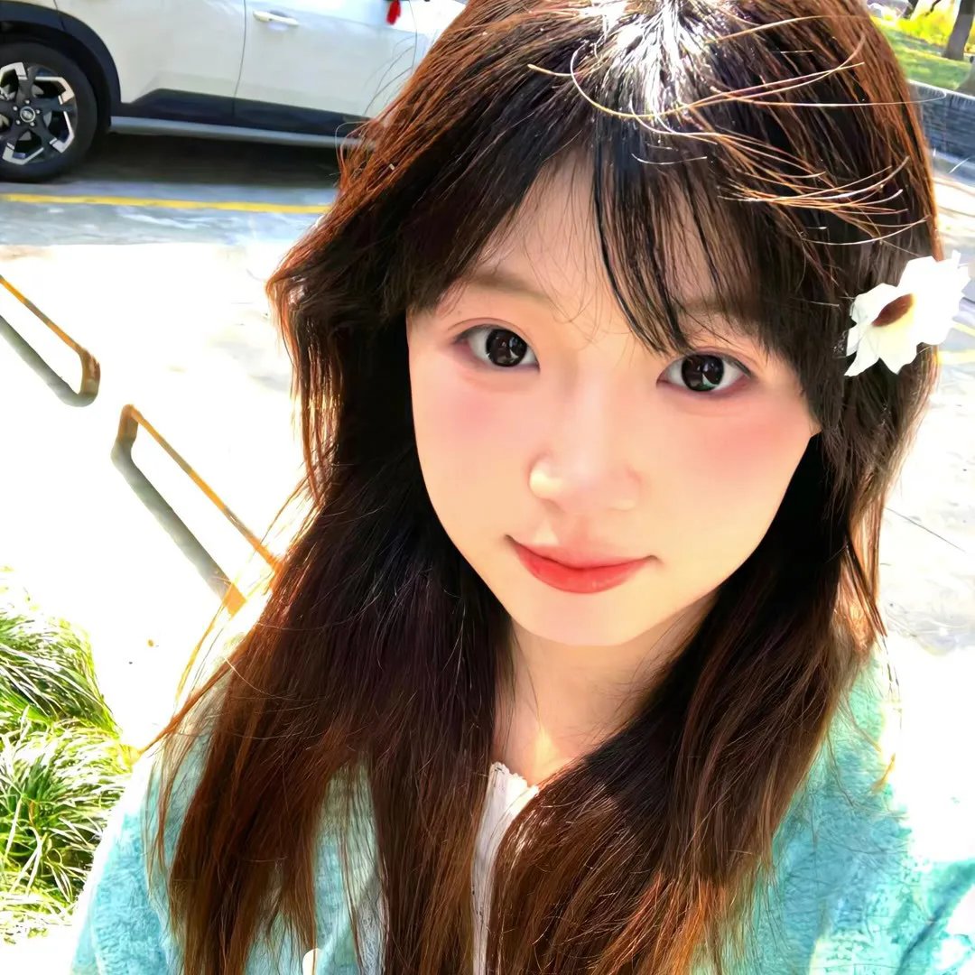 成人派对封面