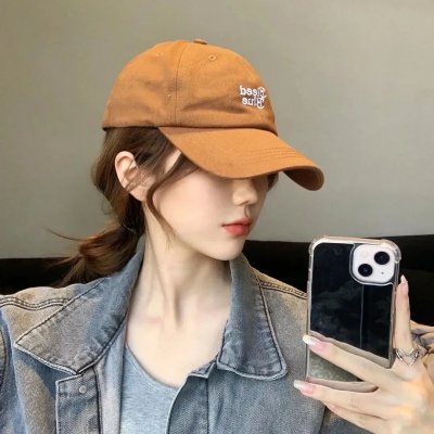 极盗战封面