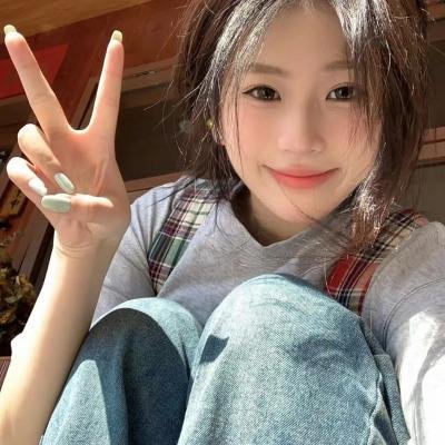 疯狗强尼封面