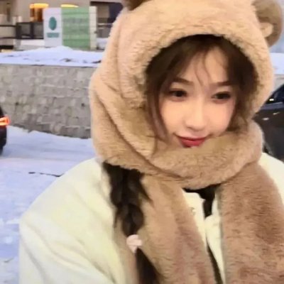 黑暗缪斯封面