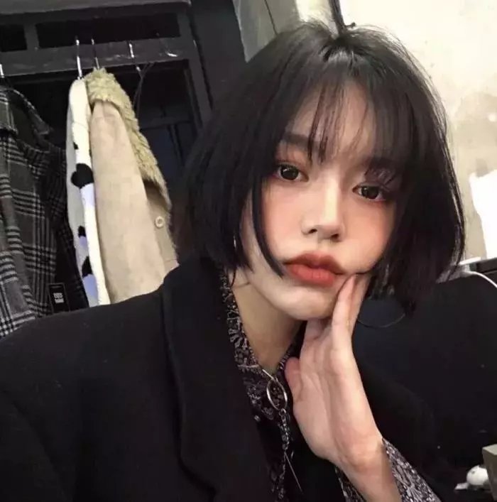 猫女：猎捕封面